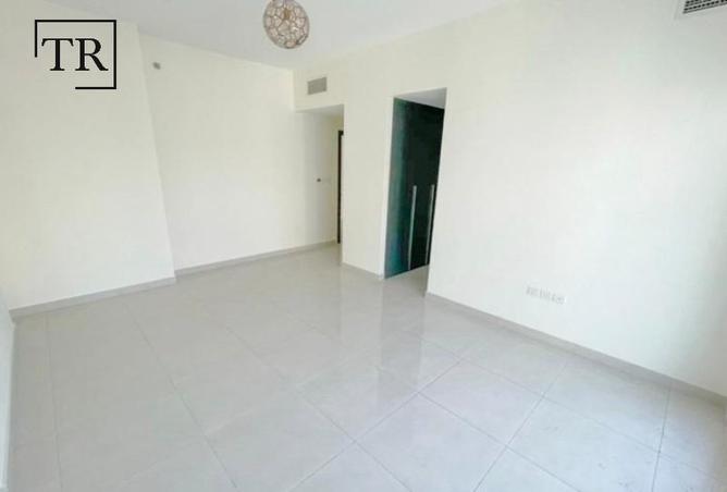 15757998 - صورة العقار 3