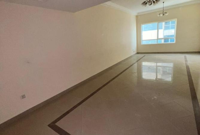 15547608 - صورة العقار 2