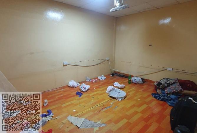 15481749 - Property Image 3