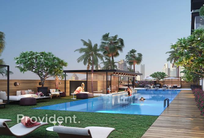 15226613 - Property Image 3