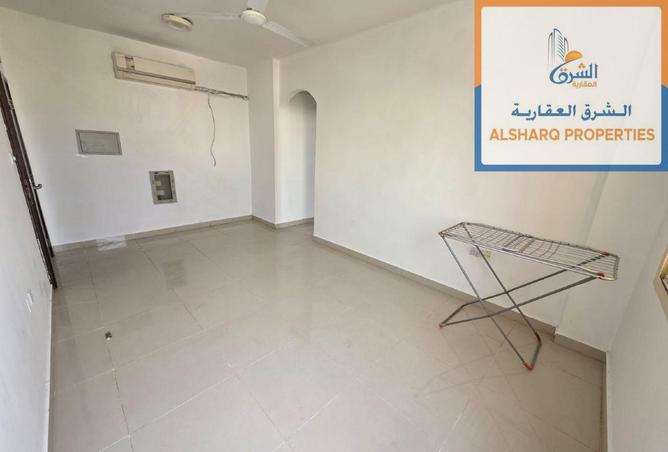 15002255 - Property Image 2