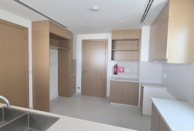 15328312 - Property Image 2
