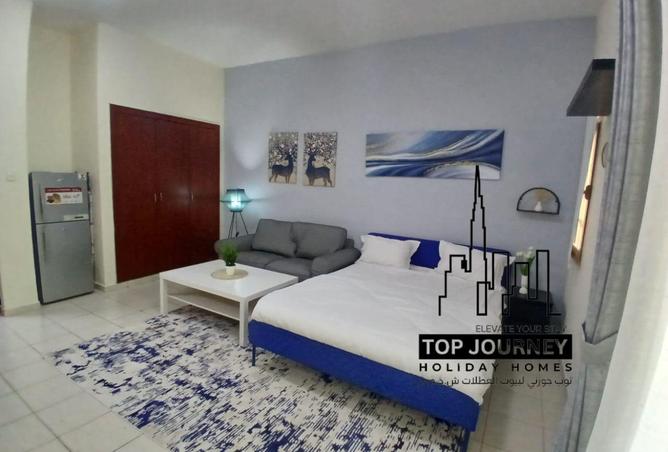 15832937 - Property Image 2