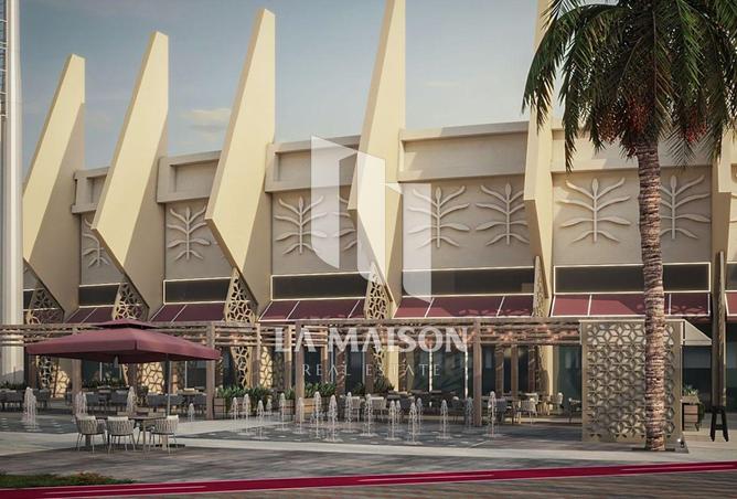 15373781 - Property Main Image