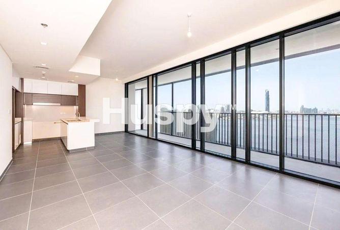 15657911 - الصورة الرئيسية للعقار