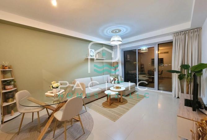 16048098 - Property Image 2