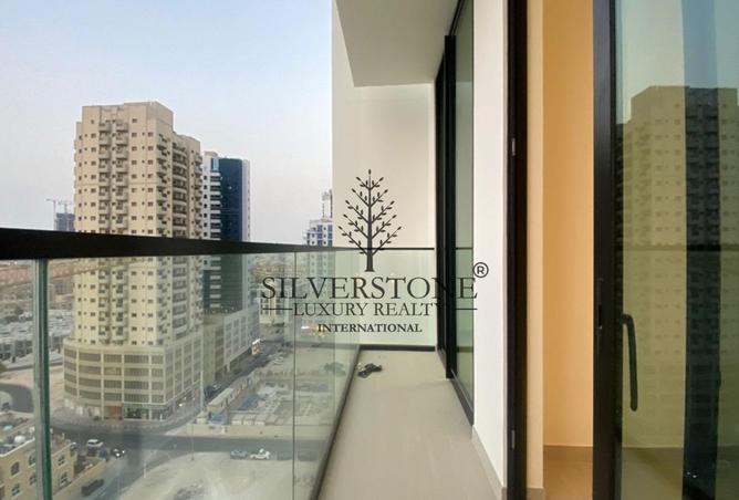 15344453 - Property Image 3