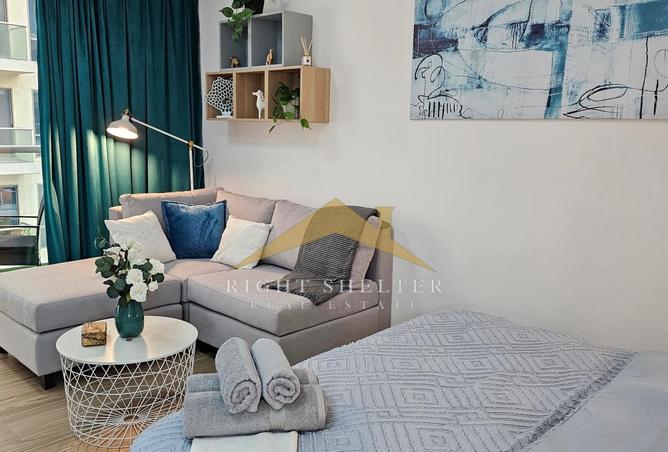 15556977 - صورة العقار 2