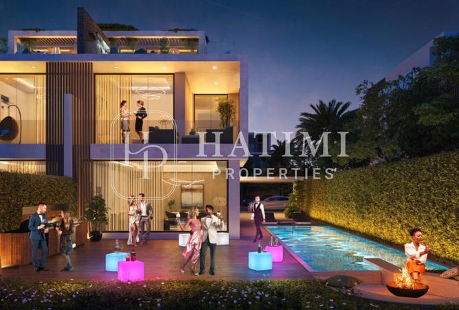 15136641 - Property Image 3