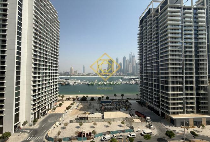 15157550 - الصورة الرئيسية للعقار