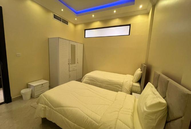 16039313 - Property Image 3