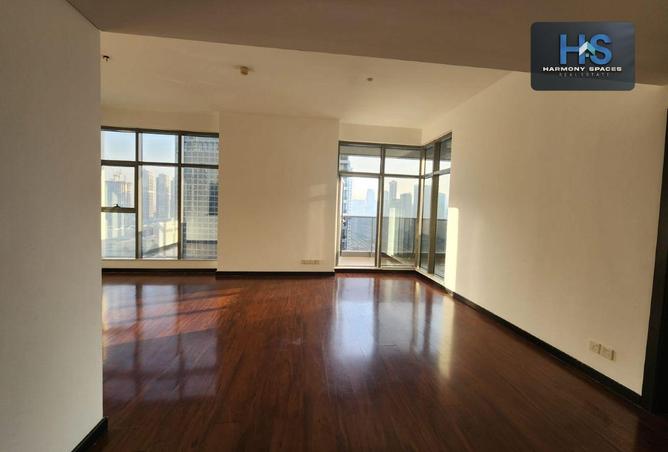 15180528 - Property Image 3