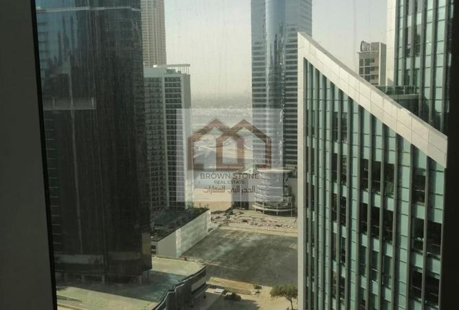 15144764 - الصورة الرئيسية للعقار