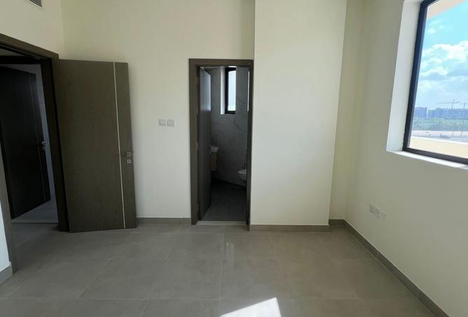 16017880 - صورة العقار 3