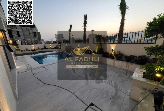 15403591 - Property Image 3