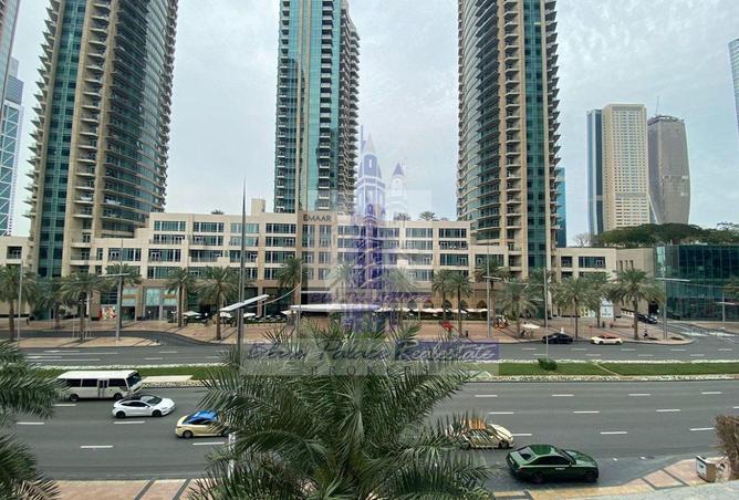 15433199 - صورة العقار 2