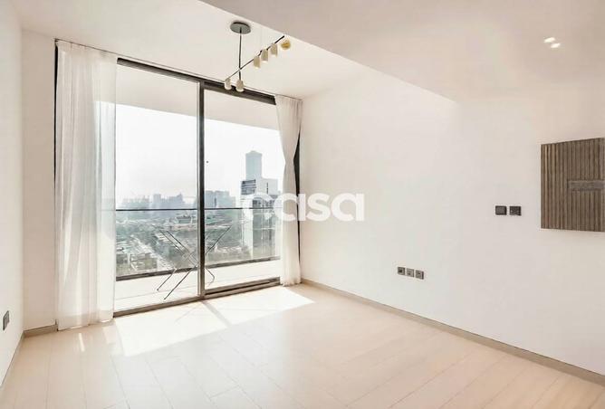 15969651 - صورة العقار 2