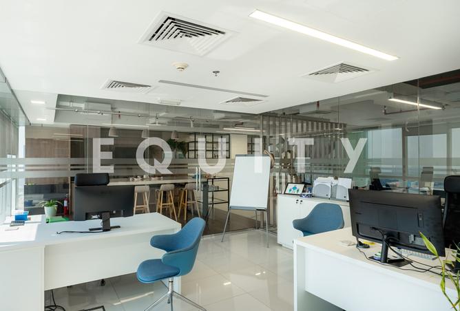 15226087 - Property Image 2