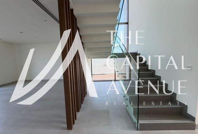 15895061 - صورة العقار 3