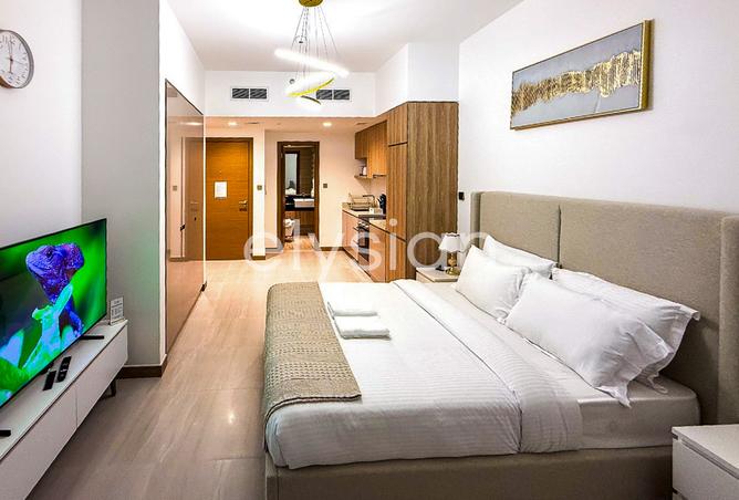 15799739 - صورة العقار 2