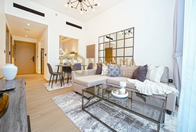 15275535 - الصورة الرئيسية للعقار