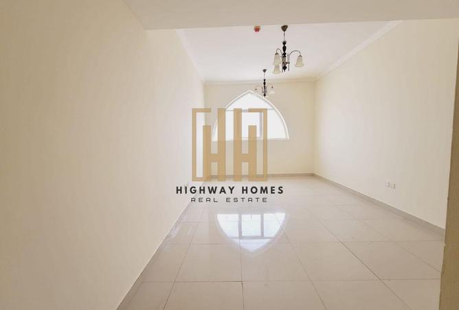 15573148 - صورة العقار 2