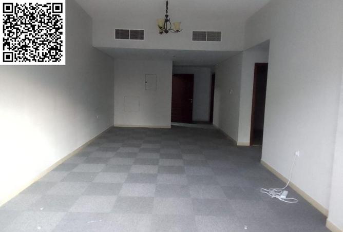 15146357 - Property Image 2