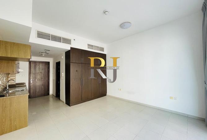 15295547 - صورة العقار 2