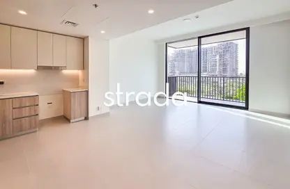 Apartment - 2 Bedrooms - 3 Bathrooms for sale in Lime Gardens - Dubai Hills Estate - Dubai