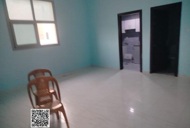 15289370 - صورة العقار 2