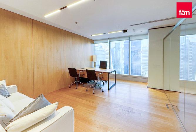 15239586 - Property Image 3