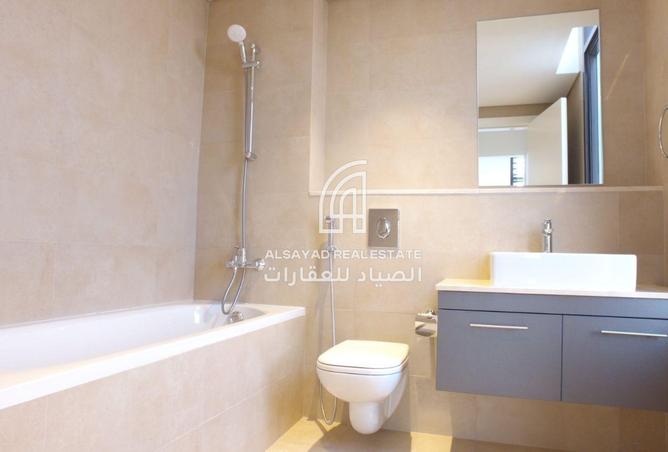 15933411 - Property Image 2