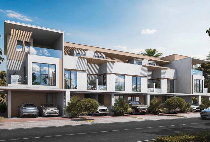 15901777 - الصورة الرئيسية للعقار