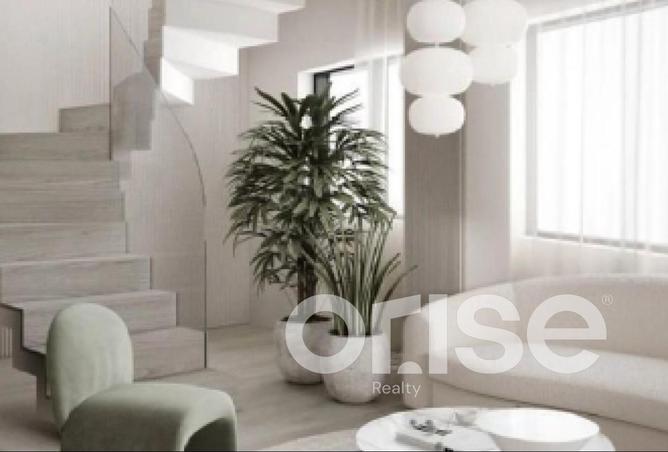 15681492 - صورة العقار 3