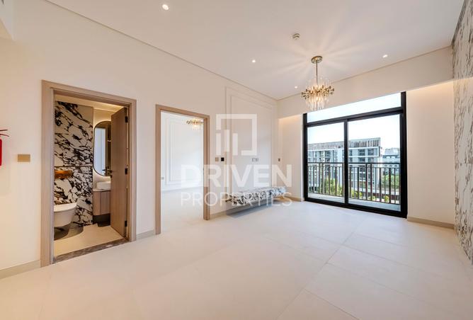 15661146 - صورة العقار 2