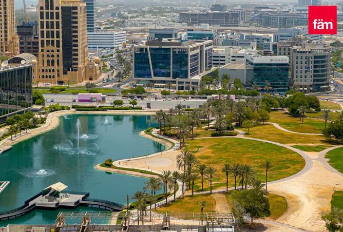 15582208 - صورة العقار 2