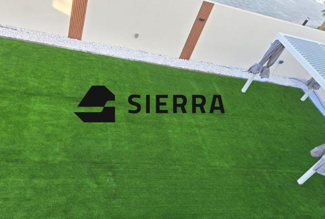 15875201 - Property Image 3