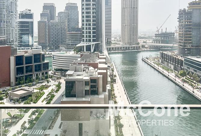 15387156 - Property Main Image