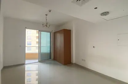 Apartment - Studio - 1 Bathroom for sale in Lakeside Tower A - Lakeside Residence - Dubai Production City (IMPZ) - Dubai