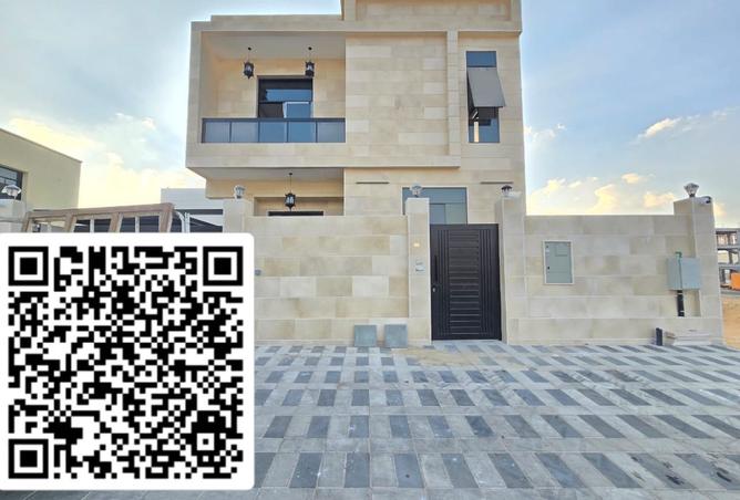 15553092 - الصورة الرئيسية للعقار