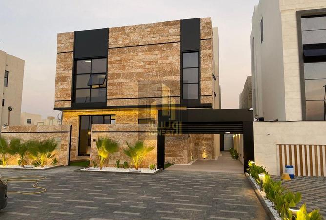 15349823 - Property Image 2