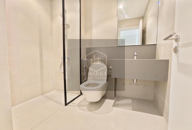 15247260 - Property Image 2