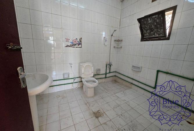 15436135 - Property Image 2