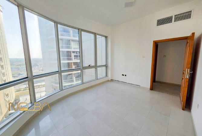 15624304 - صورة العقار 2