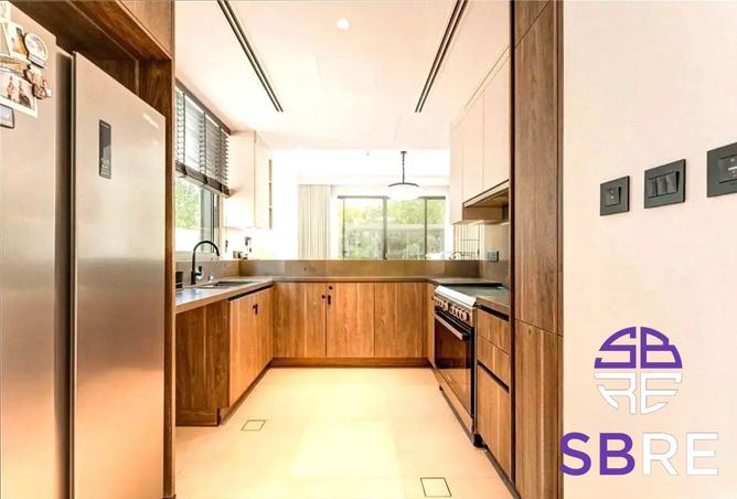 15727927 - Property Image 3