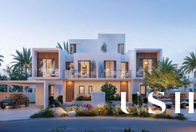 15551382 - Property Main Image