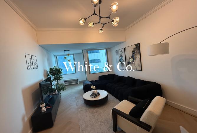 15462160 - Property Image 3