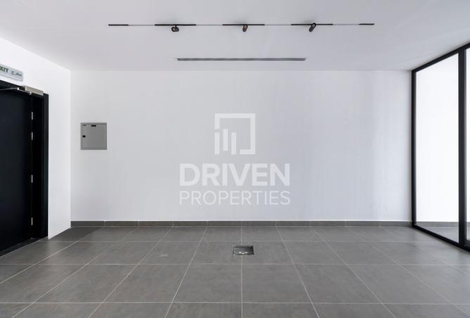 16060675 - Property Image 2