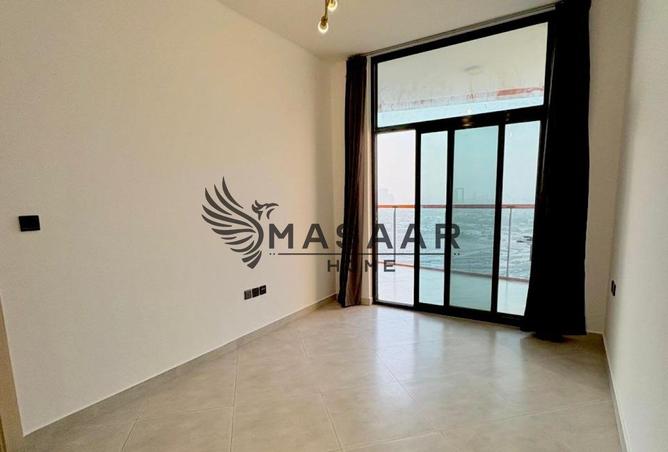 16103669 - صورة العقار 3