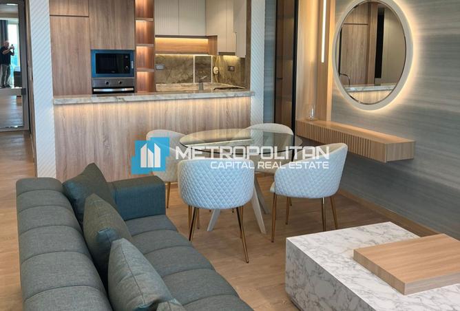 15640440 - Property Image 2